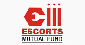 Escorts Mutual Fund