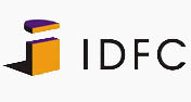 IDFC Asset Management Company Limited