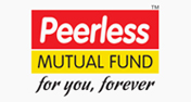 Peerless Funds Management Co. Ltd.