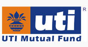 UTI Asset Management Company Private Limited