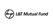 L&T Investment Management Limited