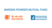 Baroda Pioneer Asset Management Company Limited