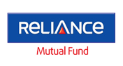 Reliance Nippon Life Asset Management Limited