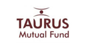 Taurus Asset Management Company Limited