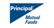 Principal Pnb Asset Management Company Private Limited