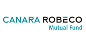 Canara Robeco Asset Management Company Limited