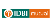 IDBI Asset Management Ltd.