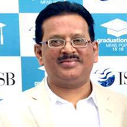 Sanjay Gupta -CEO,PB Lifestyle