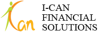 I-CAN Financial Solutions