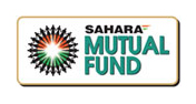 Sahara