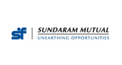 Sundaram