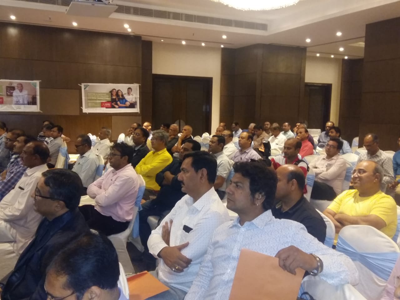 Event
