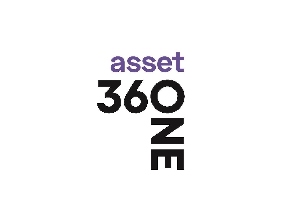 36 One