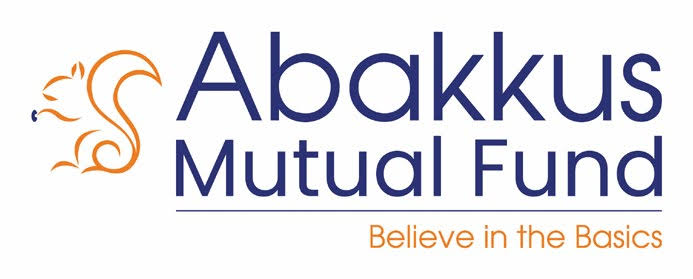 Abakkus MF