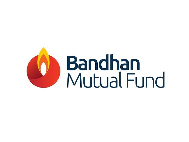 Bandhan