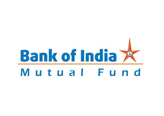 Bank of India MF
