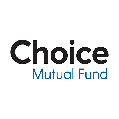 Choice
