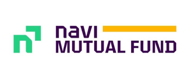 NAVI