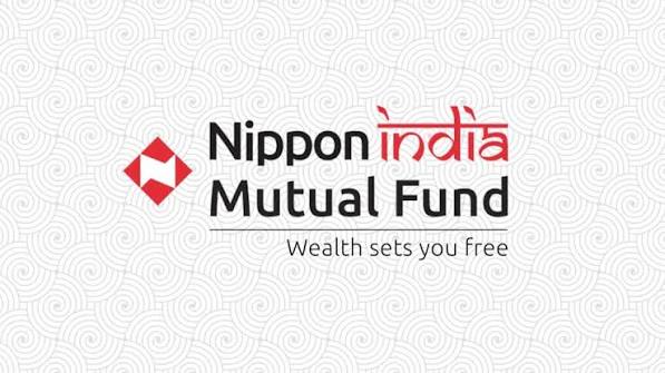 Nippon India MF