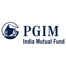 PGIM India MF