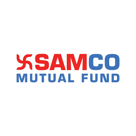 Samco MF