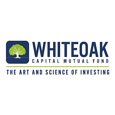 Whiteoak