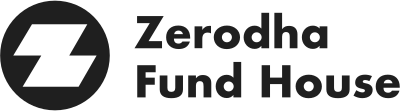 Zerodha