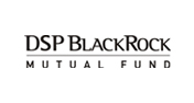 DSP Blackrock
