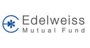 Edelweiss