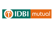 IDBI