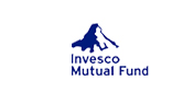 Invesco