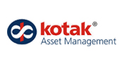 Kotak Mahindra