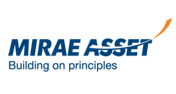 Mirae Asset