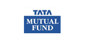 Tata Mutual