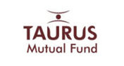 Taurus