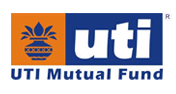 UTI Mutual